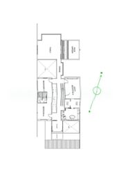 Ocean Drive (D4), Detached #568084251
